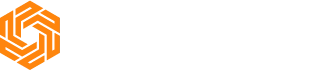 Logo di Sentl.ai